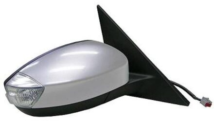 Ford Buitenspiegel 1485425