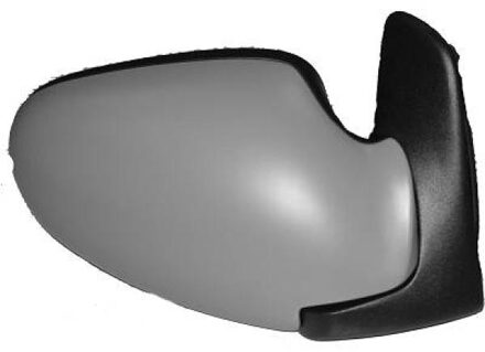 Ford Buitenspiegel 1490325