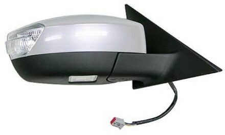 Ford Buitenspiegel 1491325