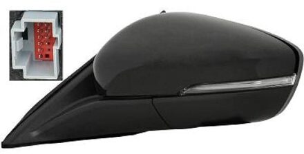 Ford Buitenspiegel 1530029