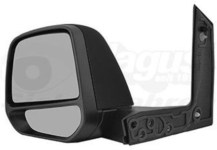 Ford Buitenspiegel 1927803