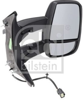 Ford Buitenspiegel 198355