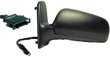 Ford Buitenspiegel 2290226