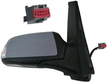 Ford Buitenspiegel 3100255