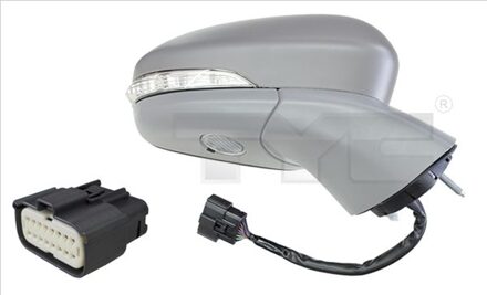 Ford Buitenspiegel 3100267