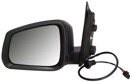 Ford Buitenspiegel 5402012381310P