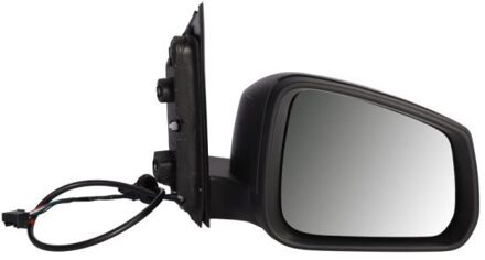 Ford Buitenspiegel 5402012381311P