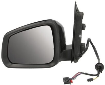 Ford Buitenspiegel 5402012381318P