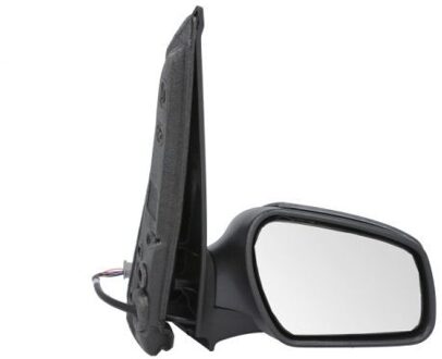 Ford Buitenspiegel 5402030362362P