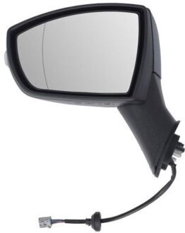 Ford Buitenspiegel 5402030367310P