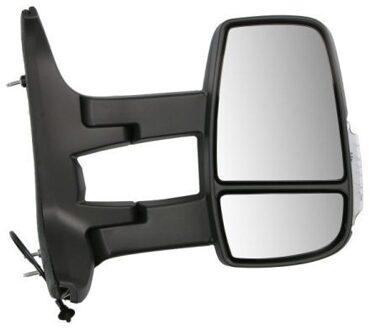 Ford Buitenspiegel 5402031726311P