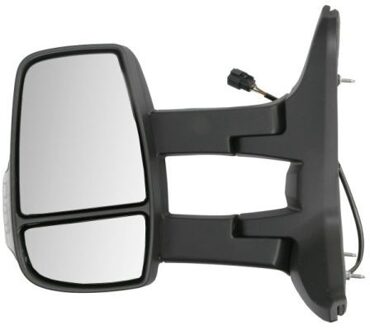 Ford Buitenspiegel 5402031726312P