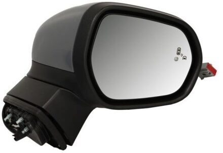 Ford Buitenspiegel 5402031892364P