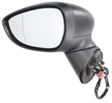 Ford Buitenspiegel 5402032001175P