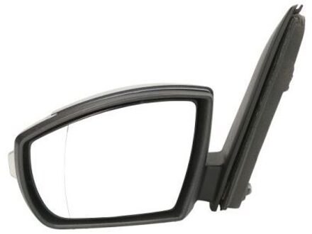 Ford Buitenspiegel 5402032001191P