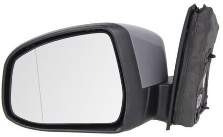 Ford Buitenspiegel 5402032001199P