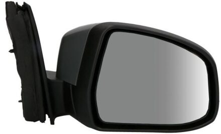 Ford Buitenspiegel 5402032001200P