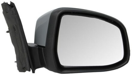 Ford Buitenspiegel 5402032001202P