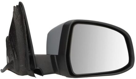 Ford Buitenspiegel 5402032001222P