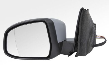 Ford Buitenspiegel 5402032001223P