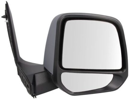 Ford Buitenspiegel 5402032001244P