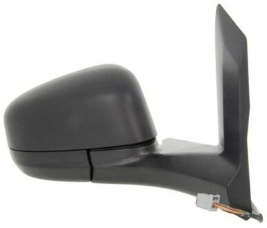 Ford Buitenspiegel 5402032001268P