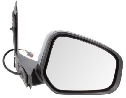 Ford Buitenspiegel 5402032001270P