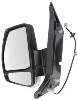 Ford Buitenspiegel 5402032001287P