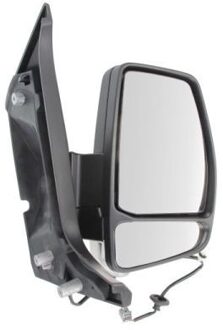 Ford Buitenspiegel 5402032001288P