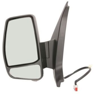 Ford Buitenspiegel 5402032001291P