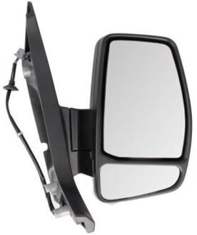 Ford Buitenspiegel 5402032001292P