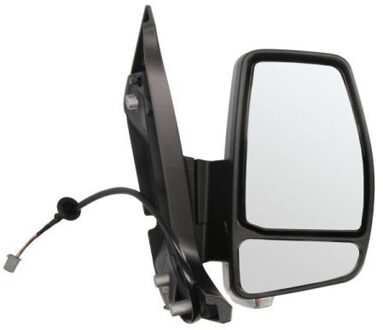 Ford Buitenspiegel 5402032001294P