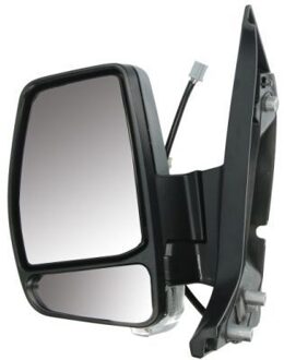 Ford Buitenspiegel 5402032001295P