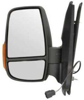 Ford Buitenspiegel 5402032001303P