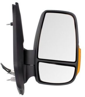 Ford Buitenspiegel 5402032001304P