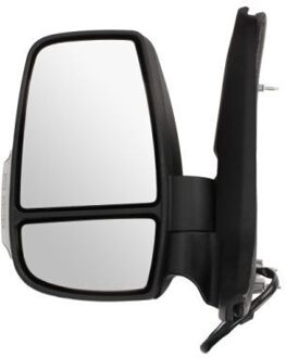 Ford Buitenspiegel 5402032001305P