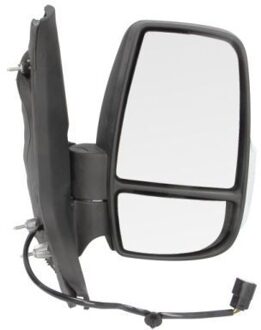 Ford Buitenspiegel 5402032001306P