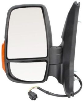 Ford Buitenspiegel 5402032001307P