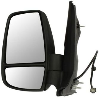 Ford Buitenspiegel 5402032001309P