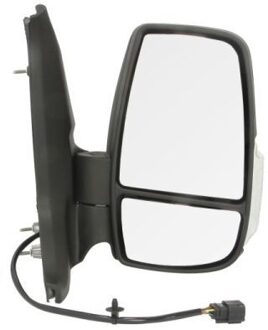 Ford Buitenspiegel 5402032001310P