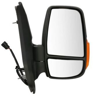 Ford Buitenspiegel 5402032001312P