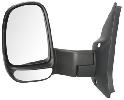 Ford Buitenspiegel 5402032001317P