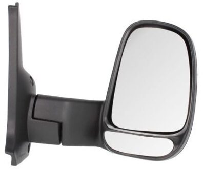 Ford Buitenspiegel 5402032001318P
