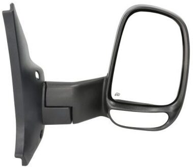 Ford Buitenspiegel 5402032001322P