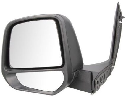 Ford Buitenspiegel 5402032001325P