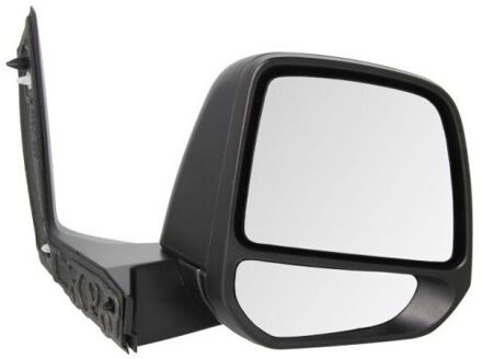 Ford Buitenspiegel 5402032001326P