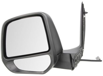 Ford Buitenspiegel 5402032001327P