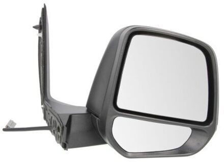 Ford Buitenspiegel 5402032001328P