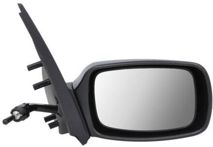 Ford Buitenspiegel 5402032002826P