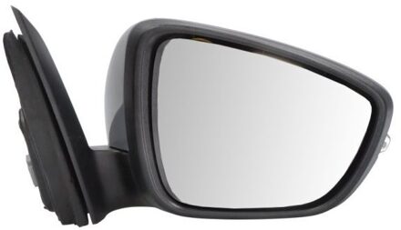 Ford Buitenspiegel 5402032152311P